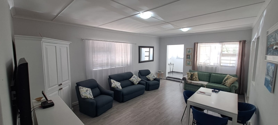 4 Bedroom Property for Sale in Kleinmond Western Cape